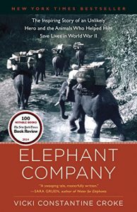 elephant company book cover