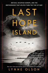 last hope island book cover