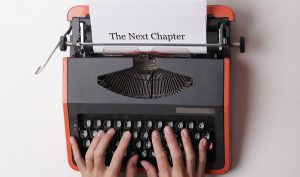 retirement-typewriter-the-next-chapter