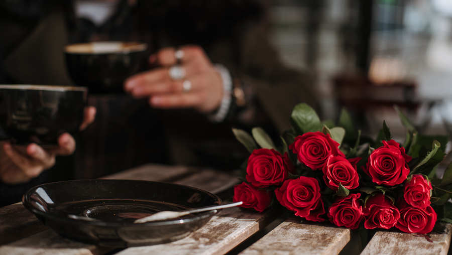 This Valentine’s Day, choose the gift of financial engagement - Newport ...