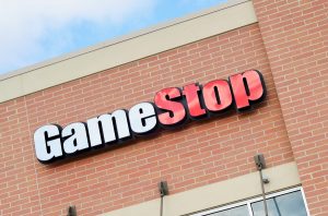 Why-this-time-is-not-all-that-different-GameStop-store-sign