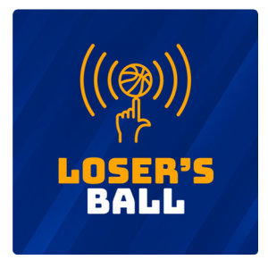 LosersBall-podcast