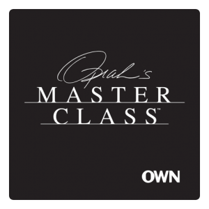OprahsMasterClass-podcast