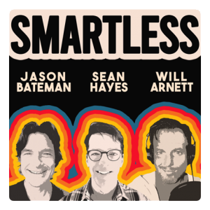 Smartless-podcast