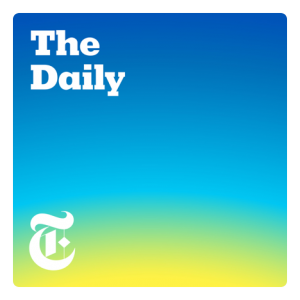 TheDaily-podcast