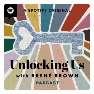 UnlockingUs-podcast