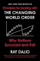 The Changing World Order