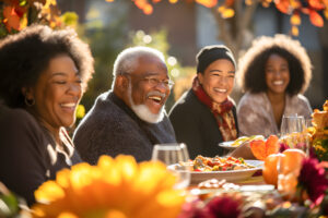 Making-Thanksgiving-Meaningful