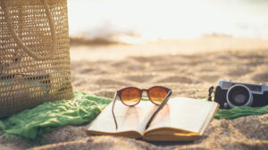 Newport-Summer-Reading-List