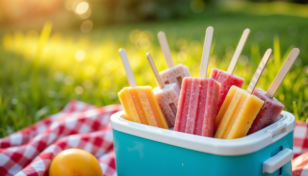 Read more about this featured post, 10 Books for Your Summer Reading List