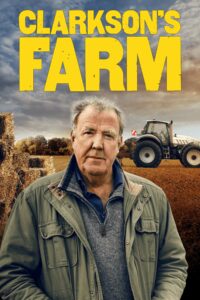 clarksons-farm