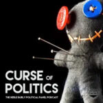 curse-of-politics