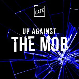 up-against-the-mob