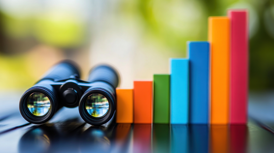 Read more about this featured post, Q2 2025 Review & Market Update